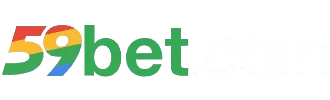 59BET - plataforma de apostas online